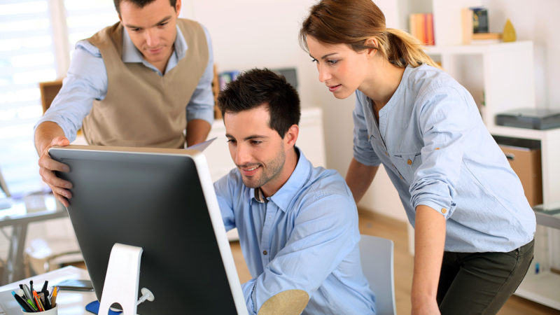 arranging__the_programme_big