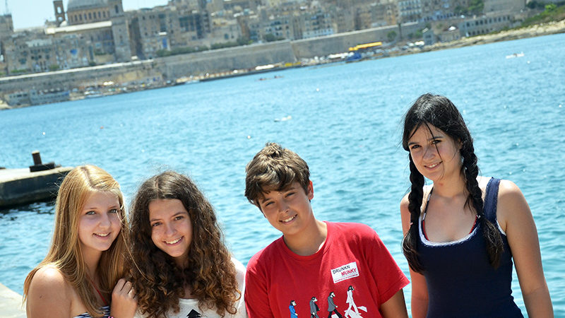 bels-juniors-destination-leisure-13