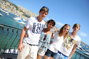 BELS Juniors Destination & Leisure (26)