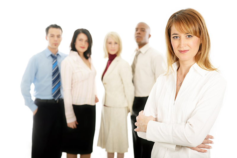 Business_English
