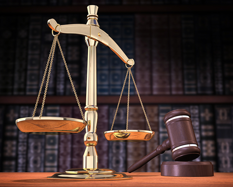 English_for_Law