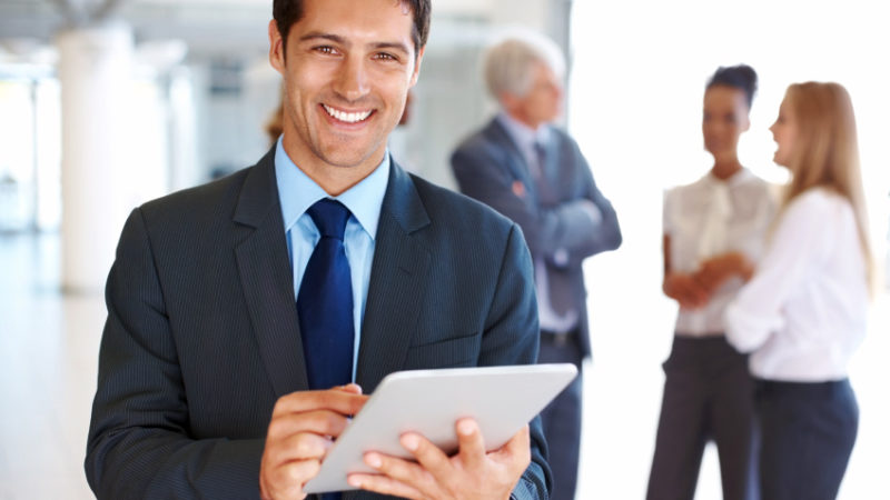 English_for_Professionals