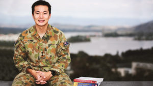 Finance-Officer-800x450px