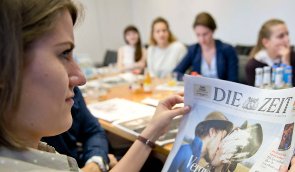 German_for_journalists