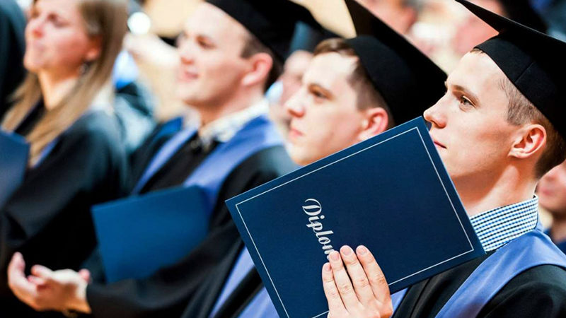 higher_education_big