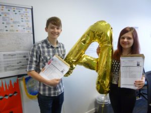 Josh-Shaw-and-Olivia-Hulse-City-of-Stoke-on-Trent-College