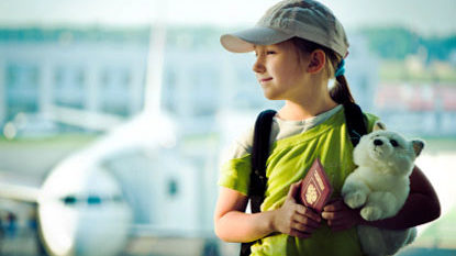 junior_programmes_big