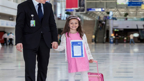 Junior_Programmes_inside_big_506x459