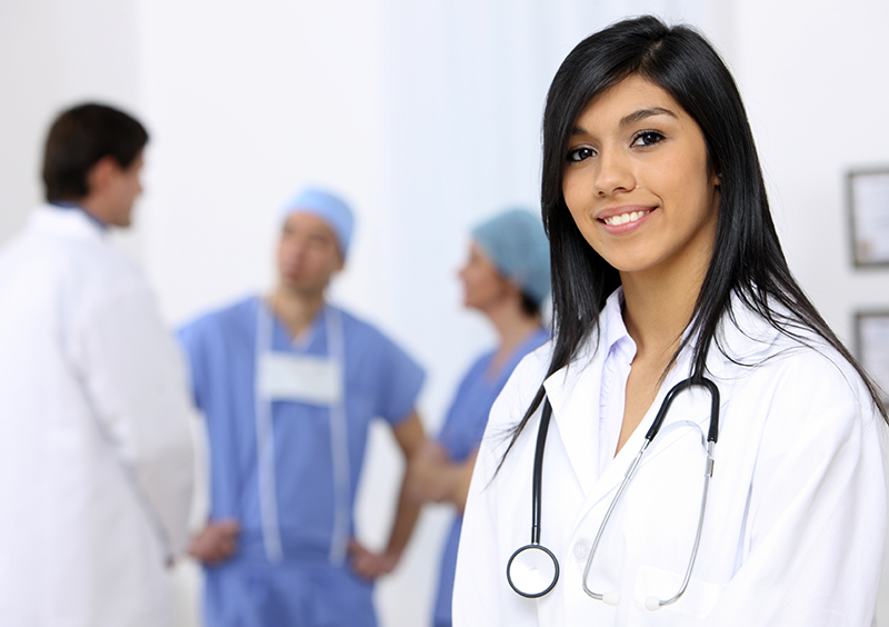 Medical_Spanish