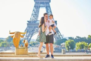 Places-Around-Paris-For-a-Family-Trip