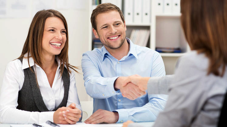 professional_courses_big