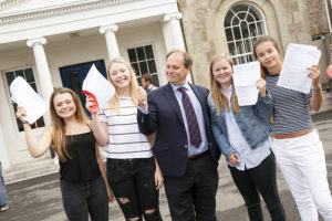 Ryde-School-Results-2015