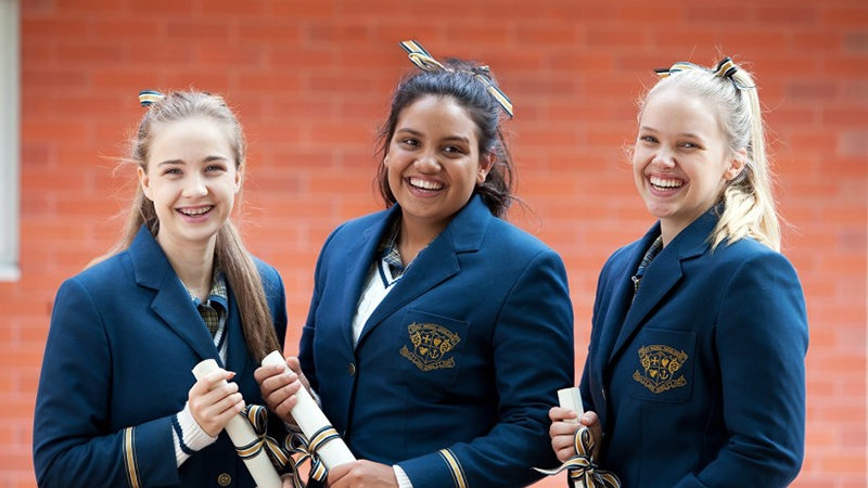 secondary_education_big