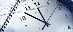 TimeManagement