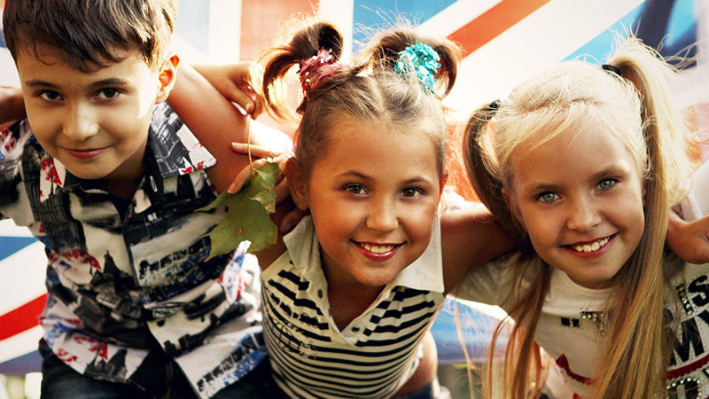 angliya-lager-obuchenie-minsk-skidka2345