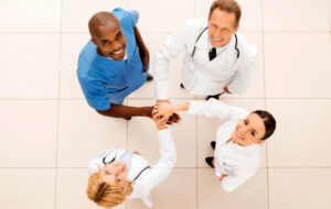 finding-a-doctor