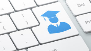 higher_education_websites