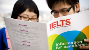 ielts_recognition