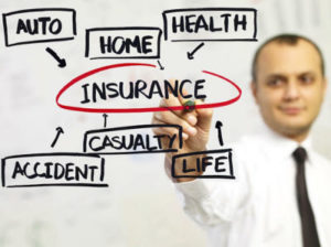 insurance_chart