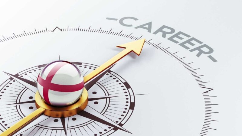 karier_title