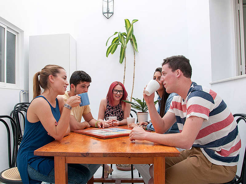 villaluna-standard-appart-malaga-2015-1024x768px-f69a