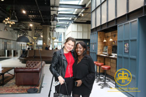 Резиденция (20)