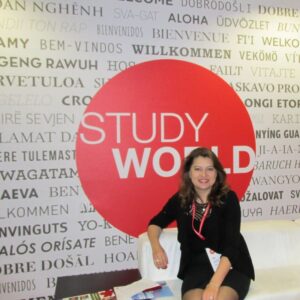 какие профессии будут популярны в 2020_